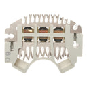 Standard Ignition D213 Alternator Rectifier Set