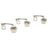 Standard Ignition D-2P Alternator Diode