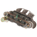 Standard Ignition D-36 Alternator Rectifier Set