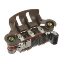 Standard Ignition D-39 Alternator Rectifier Set