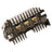 Standard Ignition D-4 Alternator Rectifier Set