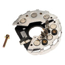 Standard Ignition D-50 Alternator Rectifier Set