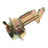 Standard Ignition D5-154 Carburetor Dash Pot