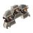 Standard Ignition D-56 Alternator Rectifier Set