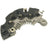 Standard Ignition D-67 Alternator Rectifier Set