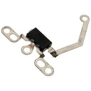Standard Ignition D-6 Alternator Diode Trio