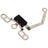 Standard Ignition D-6 Alternator Diode Trio