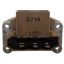 Standard Ignition D-70 Alternator Rectifier Set