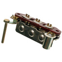 Standard Ignition D-82 Alternator Rectifier Set