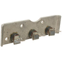 Standard Ignition D-8 Alternator Diode
