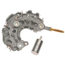 Standard Ignition D-99 Alternator Rectifier Set