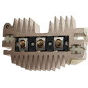 Standard Ignition D-9 Alternator Rectifier Set