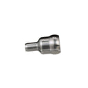 Standard Ignition DBT1 High Pressure Oil Rail Ball Tubes