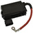 Standard Ignition DCP101 Battery Power Distribution Box