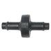 Standard Ignition DCV4 Distributor Check Valve