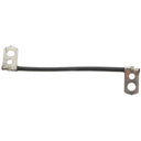 Standard Ignition DDL-21 Distributor Ground Lead Wire