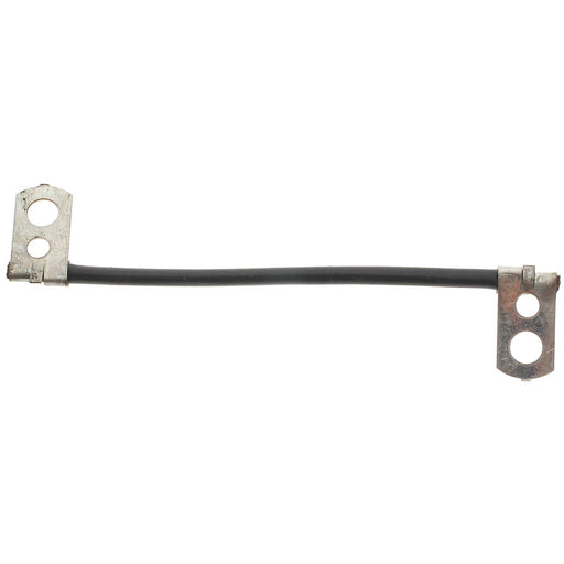 Standard Ignition DDL-21 Distributor Ground Lead Wire