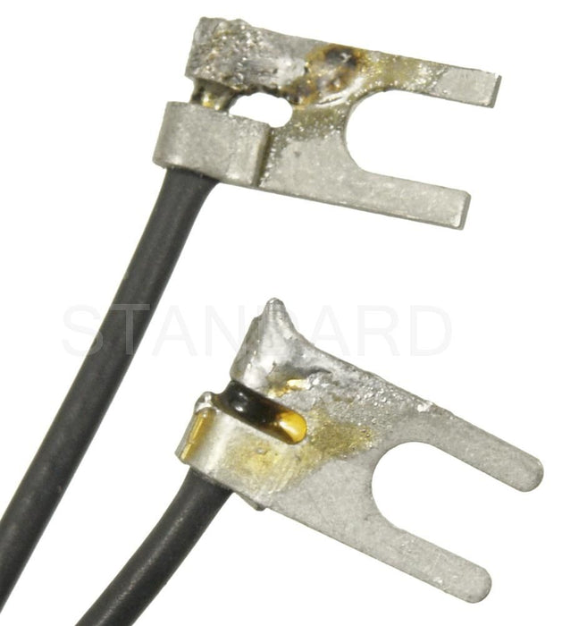 Standard Ignition DDL-29 Distributor Primary Lead Wire