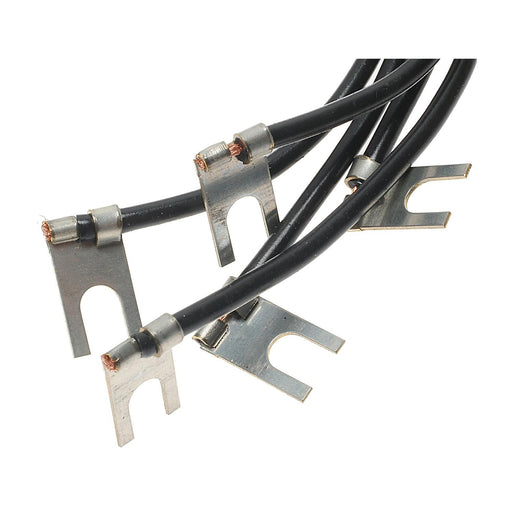 Standard Ignition DDL-36 Distributor Primary Lead Wire