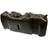 Standard Ignition DEFT103 Diesel Exhaust Fluid (DEF) Tank