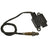 Standard Ignition DEP119 Diesel Exhaust Particulate Sensor