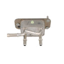 Standard Ignition DFC100 Fuel Cooler