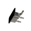 Standard Ignition DFC101 Fuel Cooler