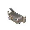 Standard Ignition DFC102 Fuel Cooler