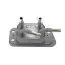 Standard Ignition DFC103 Fuel Cooler