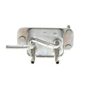 Standard Ignition DFC104 Fuel Cooler
