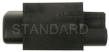 Standard Ignition DFG27 Defroster Switch