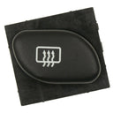 Standard Ignition DFG27 Defroster Switch