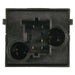 Standard Ignition DFG27 Defroster Switch