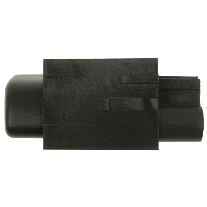 Standard Ignition DFG27 Defroster Switch