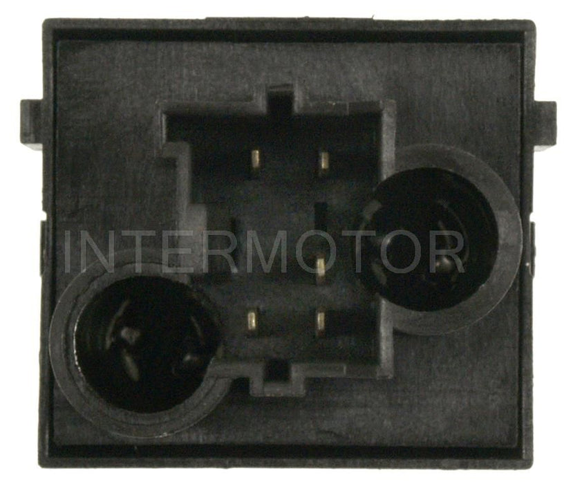 Standard Ignition DFG27 Defroster Switch