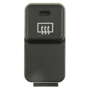 Standard Ignition DFG40 Defroster Switch