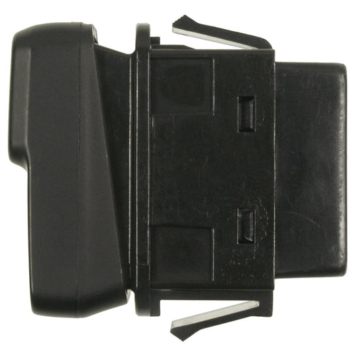 Standard Ignition DFG40 Defroster Switch