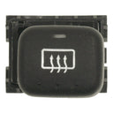Standard Ignition DFG43 Defroster Switch