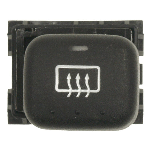 Standard Ignition DFG43 Defroster Switch