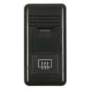 Standard Ignition DFG45 Defroster Switch