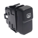 Standard Ignition DFG47 Window Defroster Switch