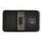 Standard Ignition DFG51 Defroster Switch
