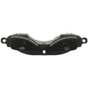 Standard Ignition DFG6 Defroster Switch