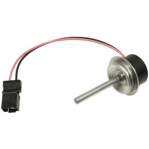 Standard Ignition DFH102 Fuel Injection Fuel Heater