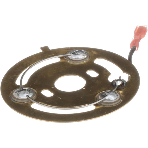 Standard Ignition DFH104 Fuel Injection Fuel Heater