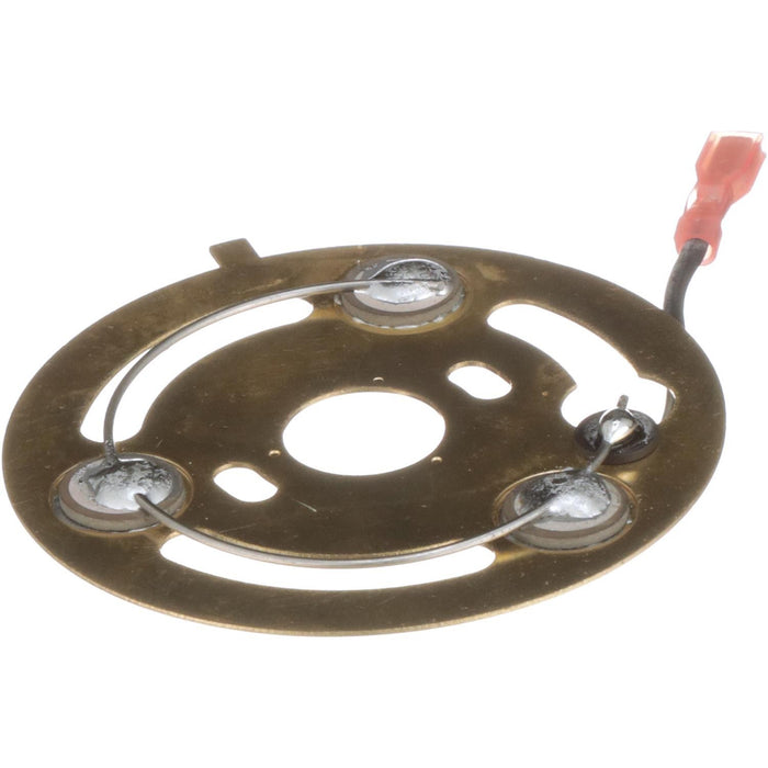 Standard Ignition DFH104 Fuel Injection Fuel Heater