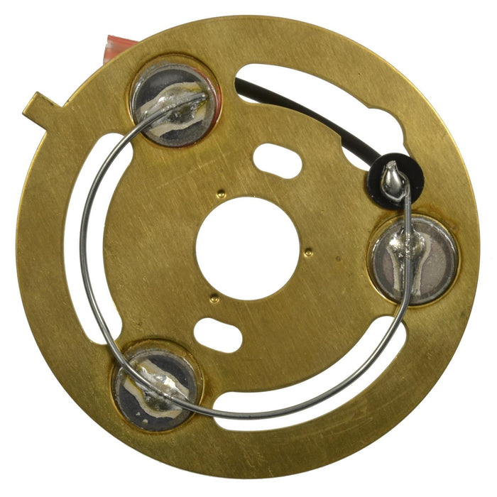 Standard Ignition DFH104 Fuel Injection Fuel Heater
