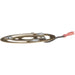 Standard Ignition DFH104 Fuel Injection Fuel Heater