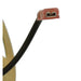 Standard Ignition DFH104 Fuel Injection Fuel Heater