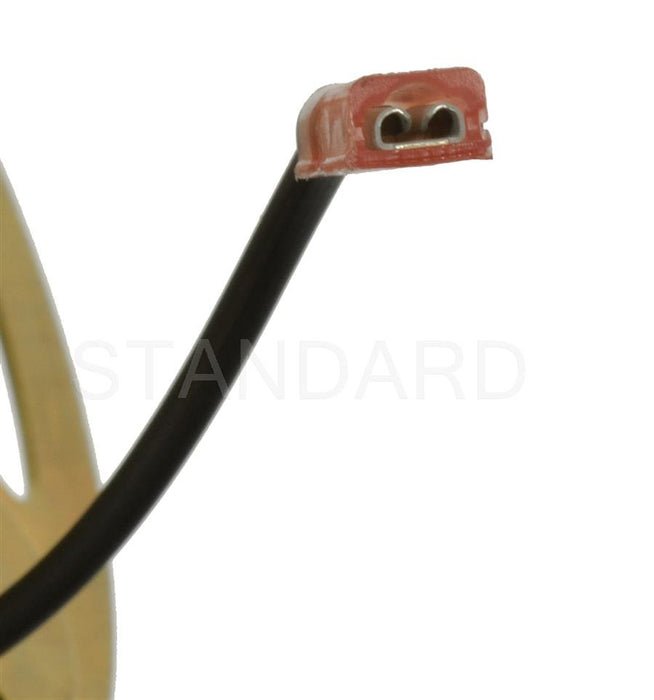 Standard Ignition DFH104 Fuel Injection Fuel Heater